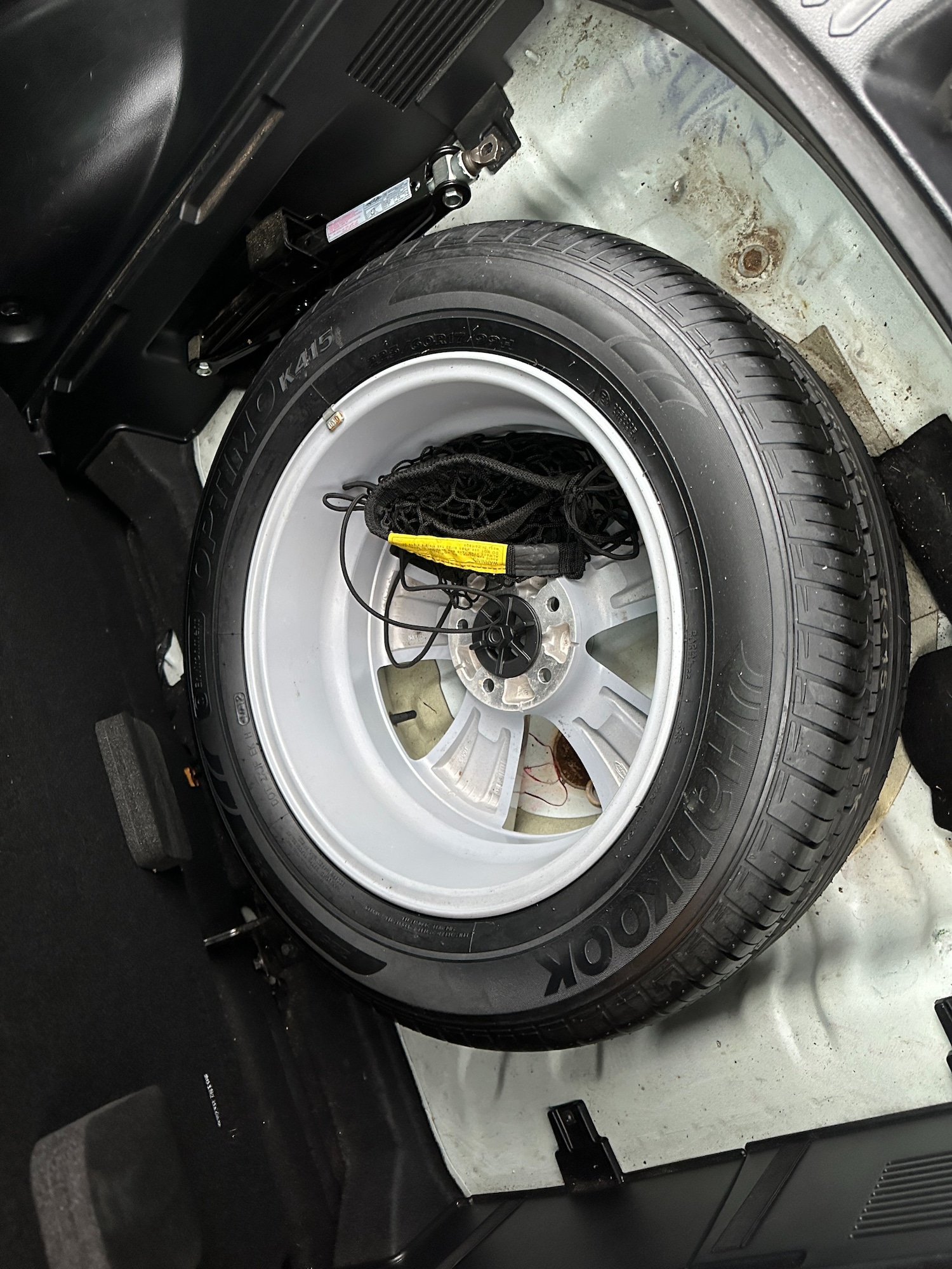 Used Kia Sportage 2012 for sale - 77381730: Photo 53