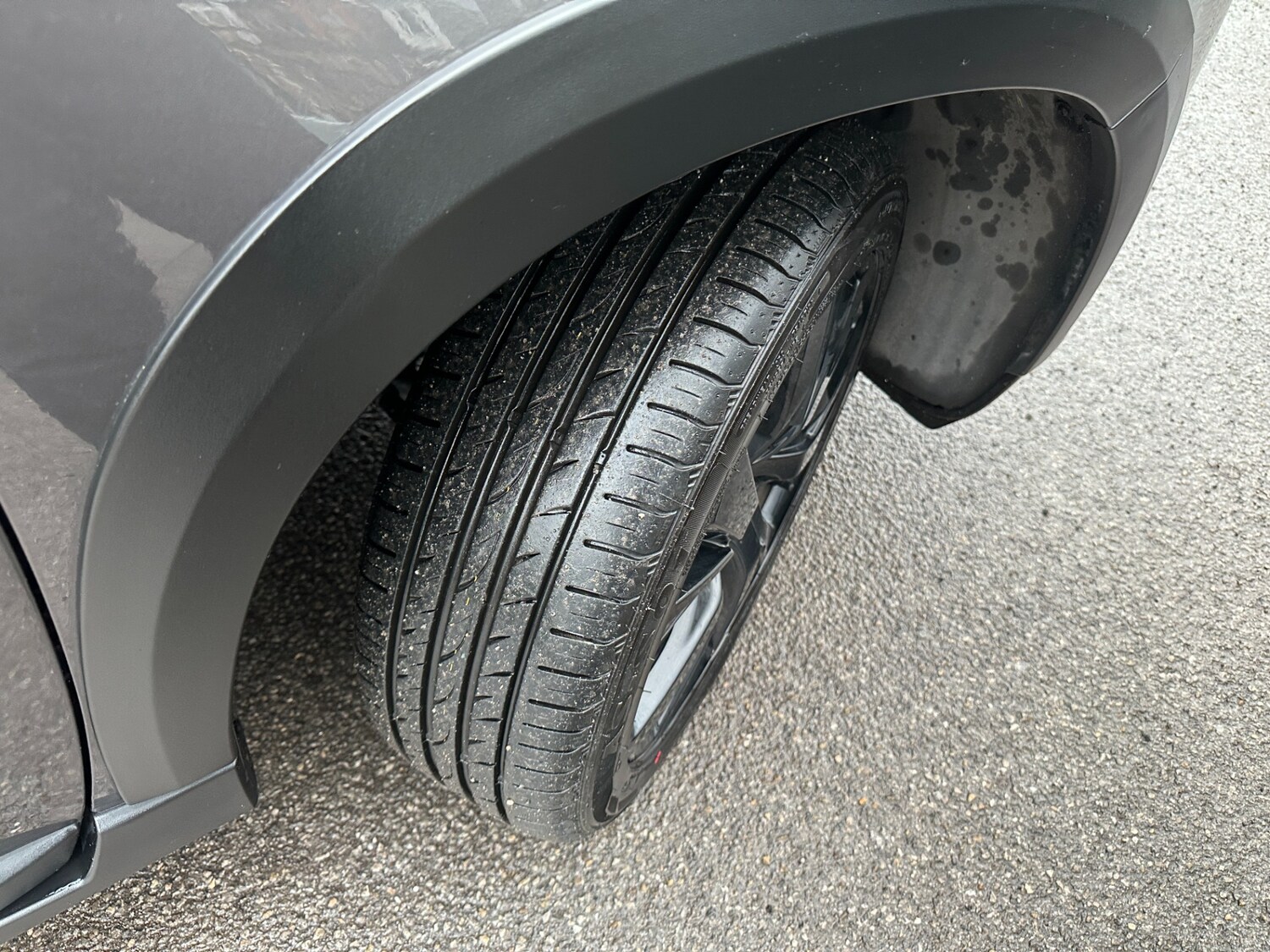 Used Peugeot 2008 2017 for sale - 77492586: Photo 22