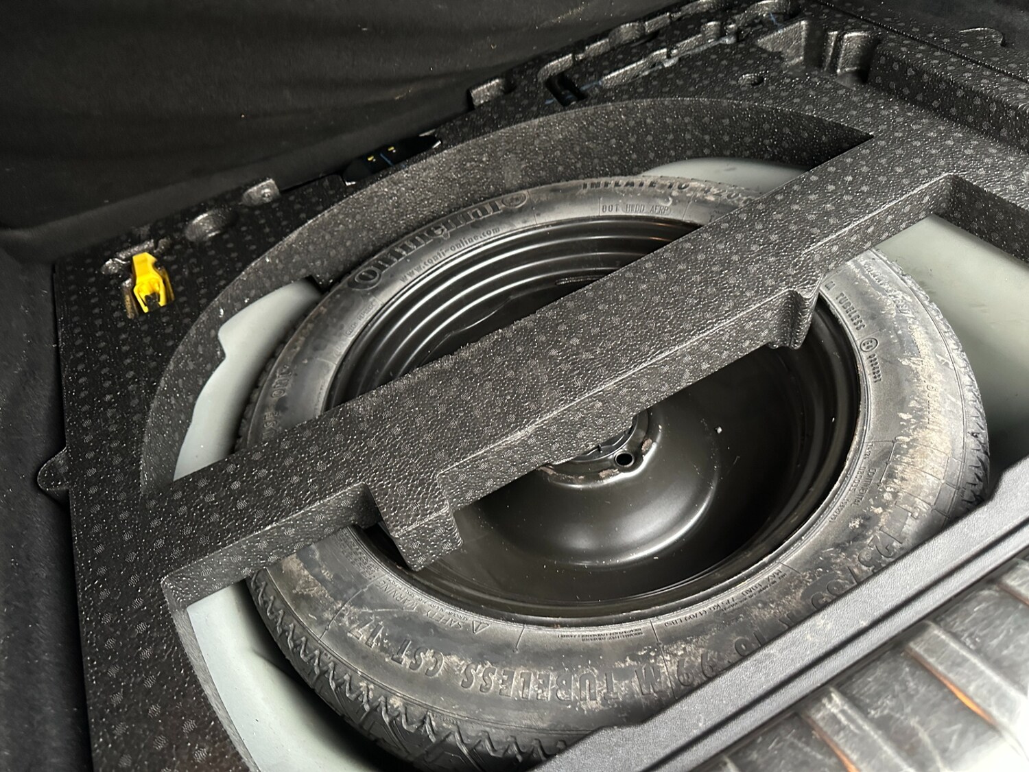 Used Peugeot 2008 2017 for sale - 77492586: Photo 57