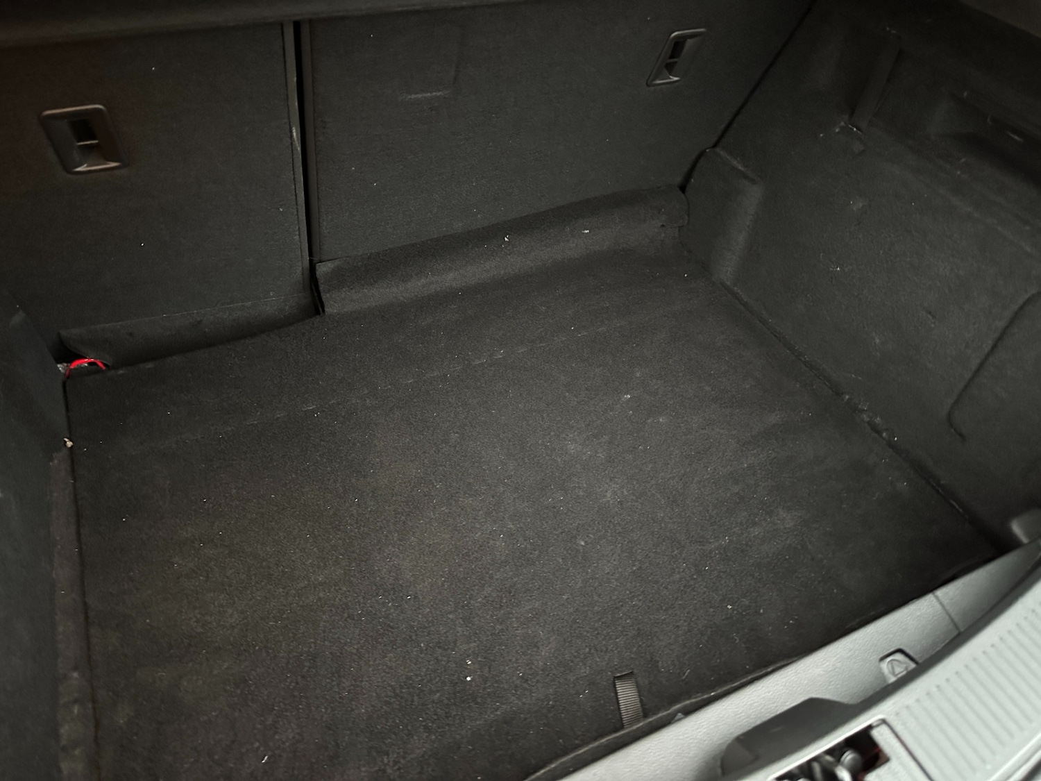 Used Vauxhall Astra GTC 2014 for sale - 76669492: Photo 43