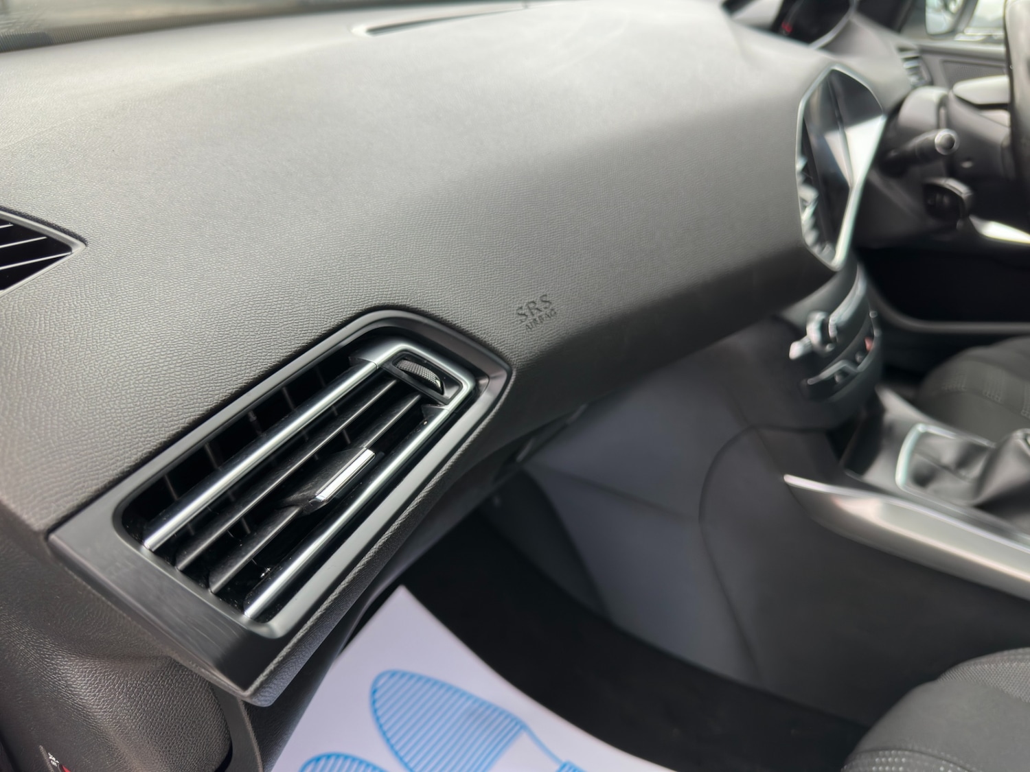 Used Peugeot 308 2015 for sale - 76354999: Photo 51