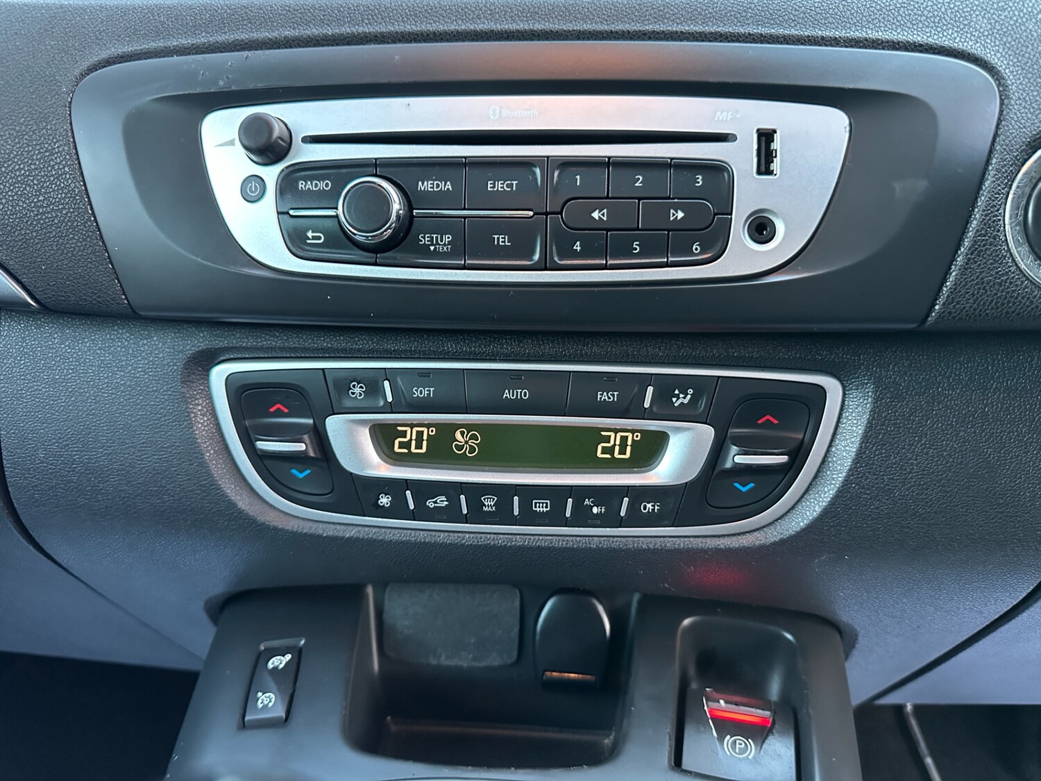 Vehicle 37