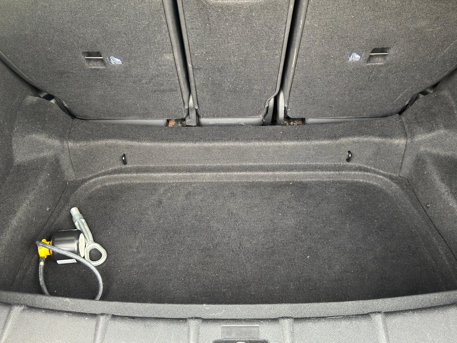 Used MINI Countryman 2016 for sale - 78081674: Photo 12