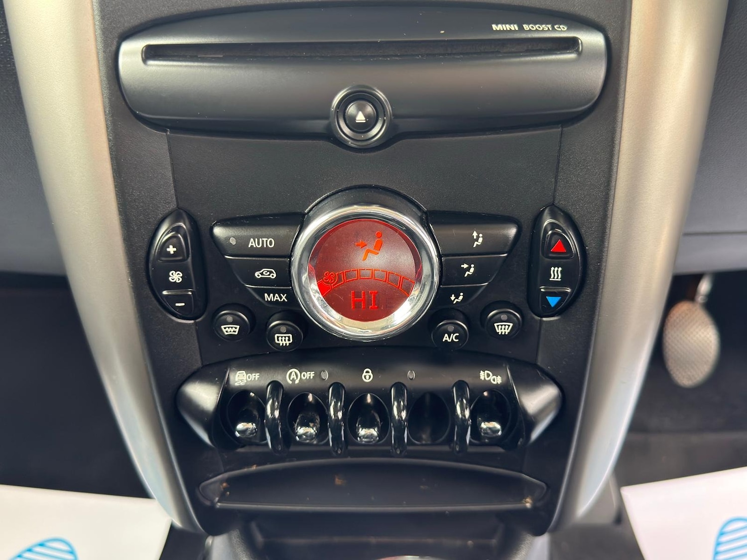 Used MINI Countryman 2016 for sale - 78081674: Photo 16