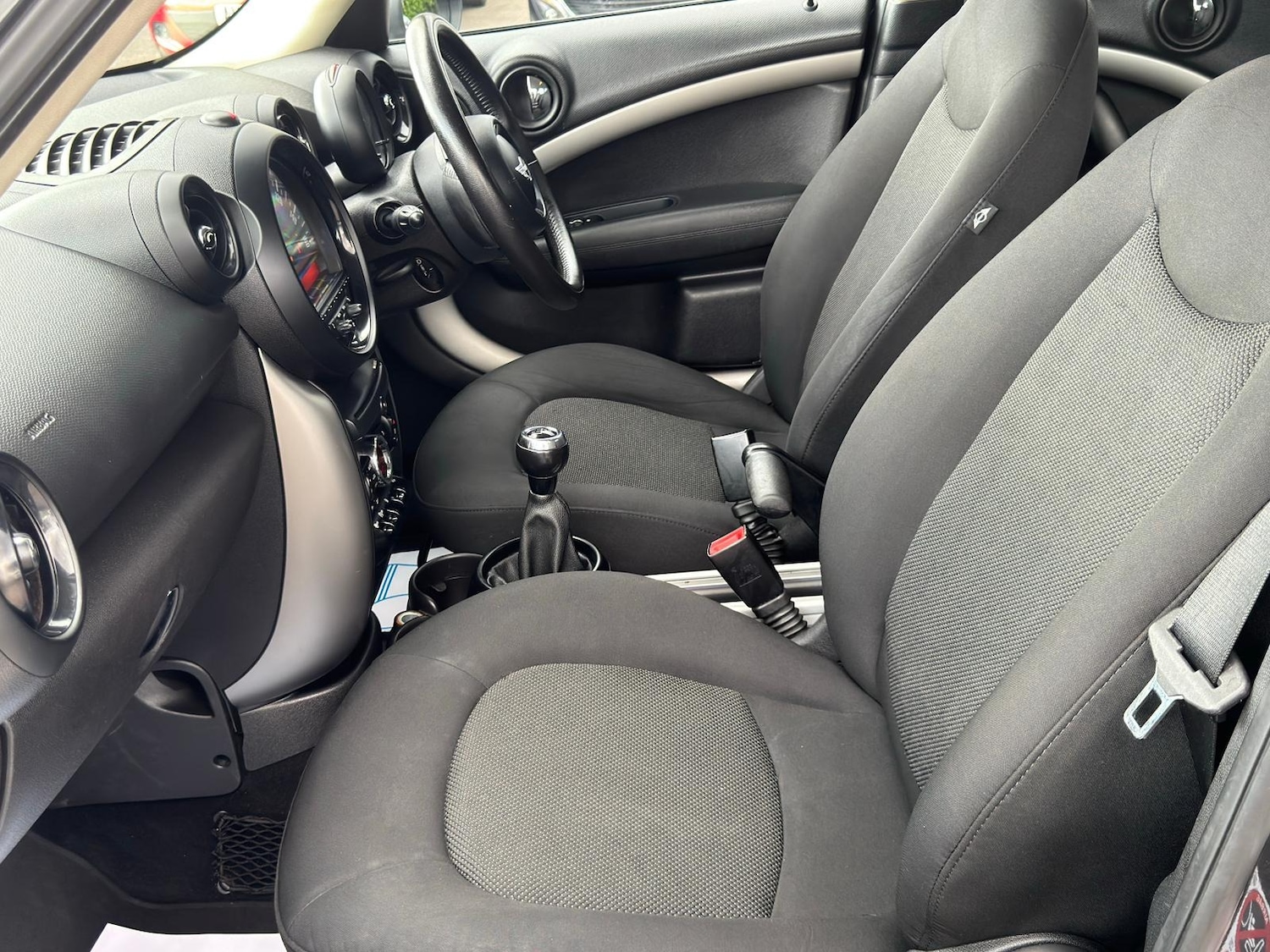 Used MINI Countryman 2016 for sale - 78081674: Photo 19