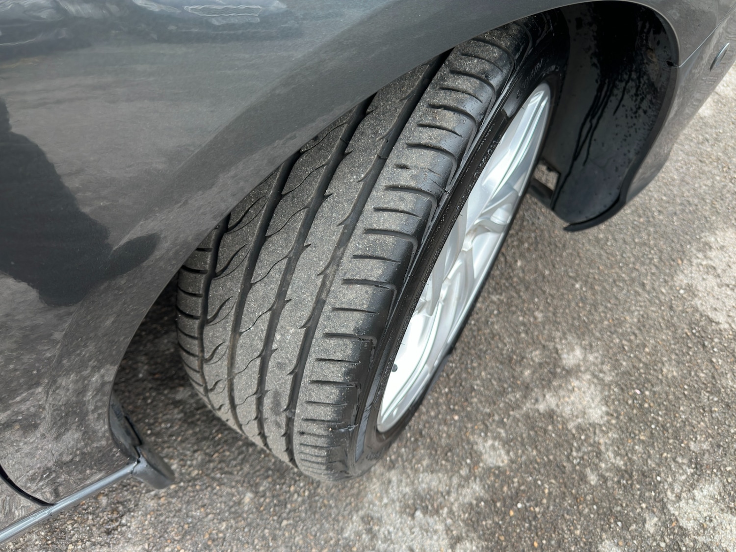 Used Citroen C4 2011 for sale - 76413902: Photo 13