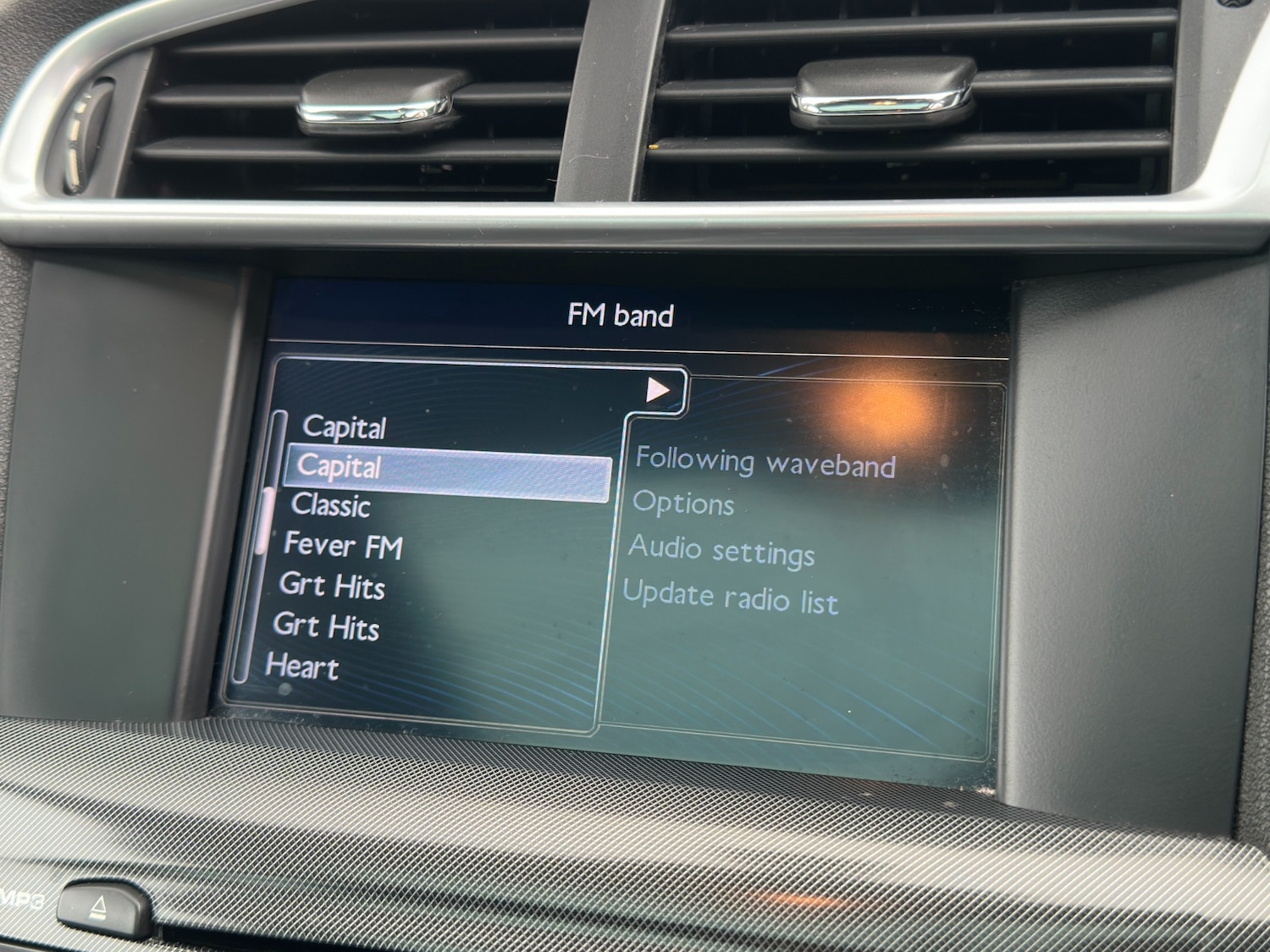 Used Citroen C4 2011 for sale - 76413902: Photo 36