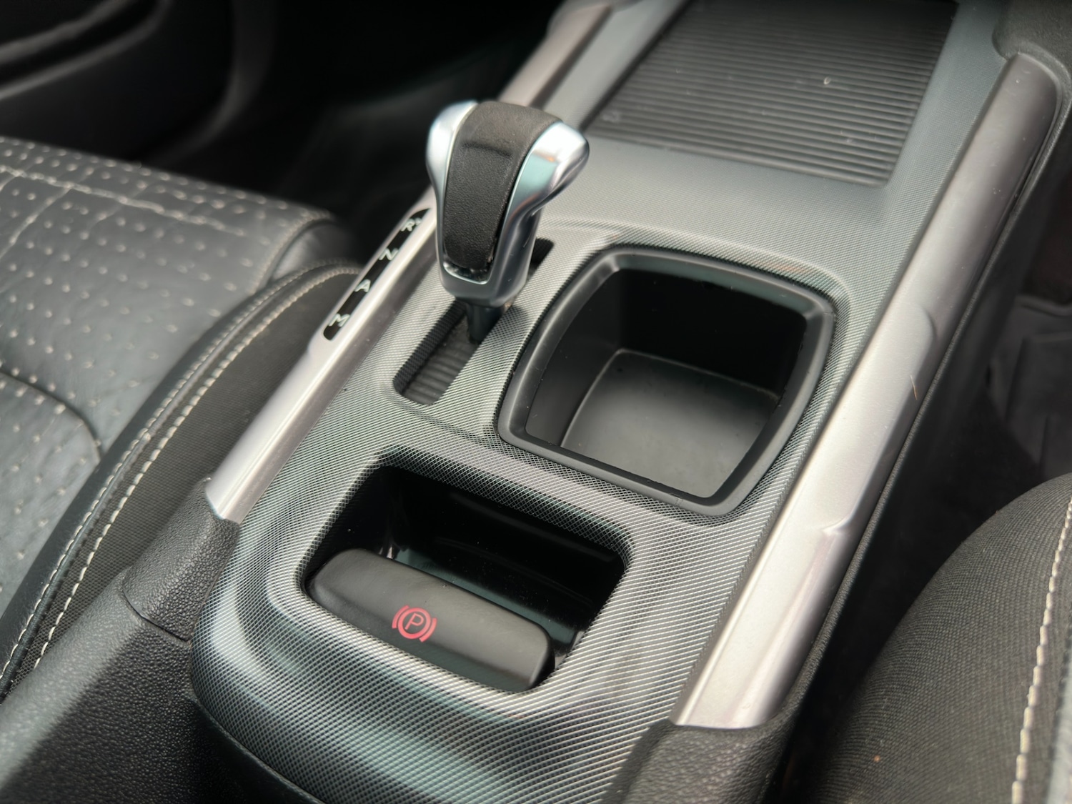 Used Citroen C4 2011 for sale - 76413902: Photo 39