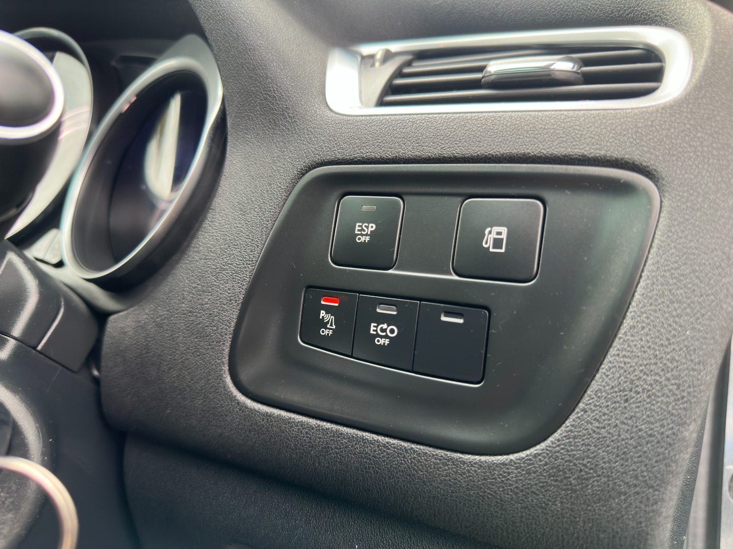 Used Citroen C4 2011 for sale - 76413902: Photo 44