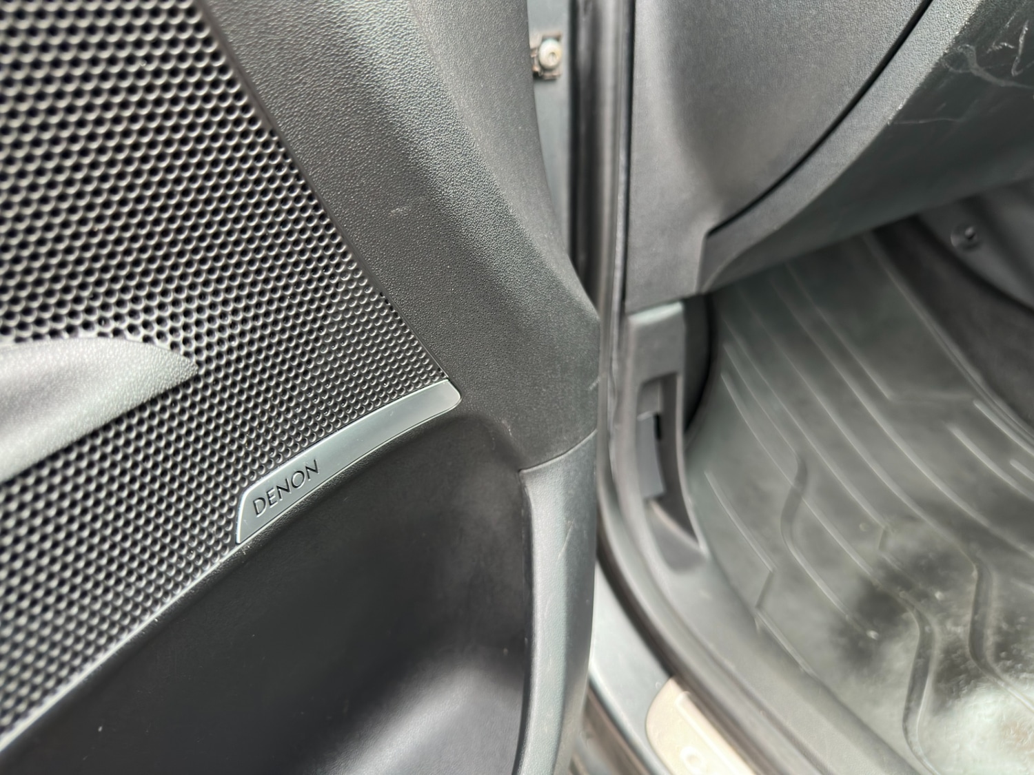 Used Citroen C4 2011 for sale - 76413902: Photo 55