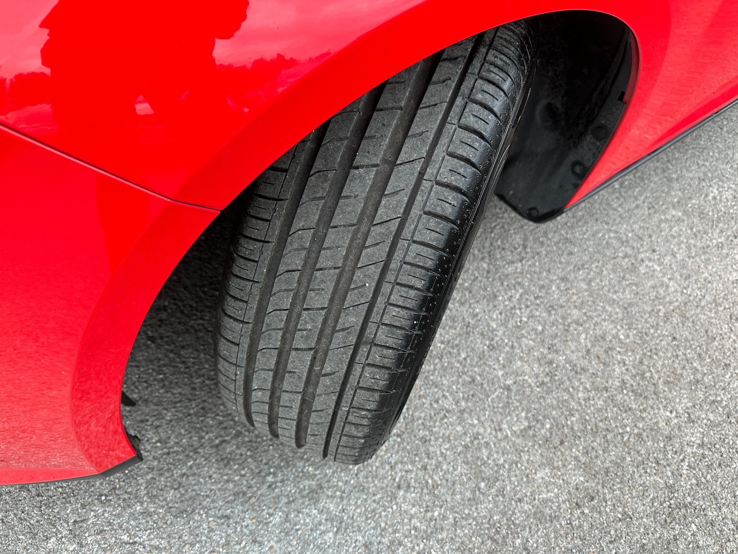 Used Ford Focus 2013 for sale - 78091075: Photo 6