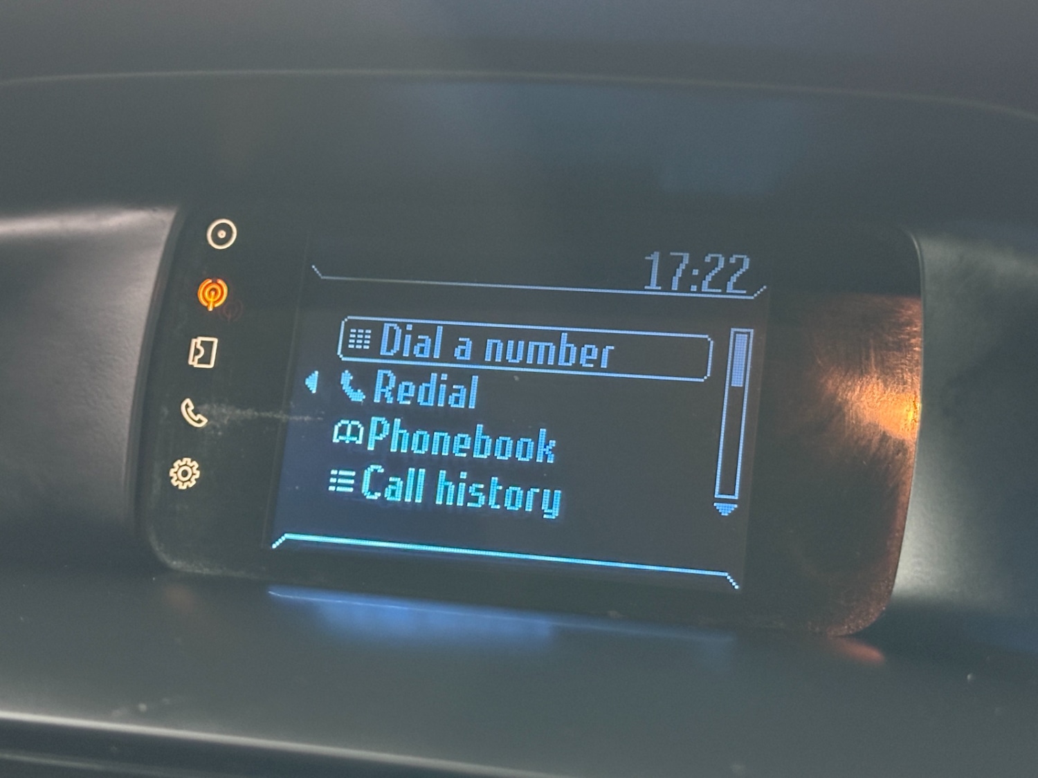 Used Ford Focus 2013 for sale - 78091075: Photo 8