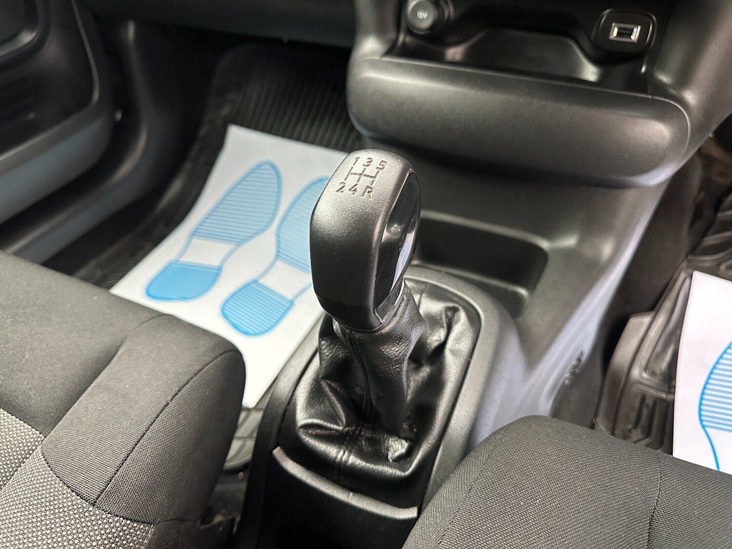 Used Citroen C4 Cactus 2015 for sale - 77562656: Photo 28