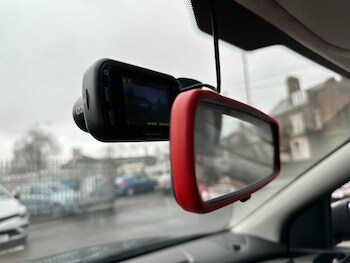 Used Citroen C4 Cactus 2015 for sale - 77562656: Photo