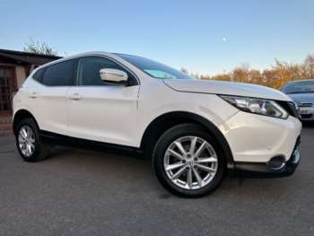 2014 (14) - 1.5 dCi Acenta Premium 5dr