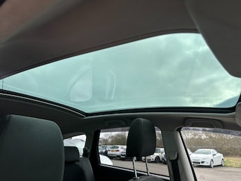 Used Nissan Qashqai+2 2011 for sale - 77640075: Photo