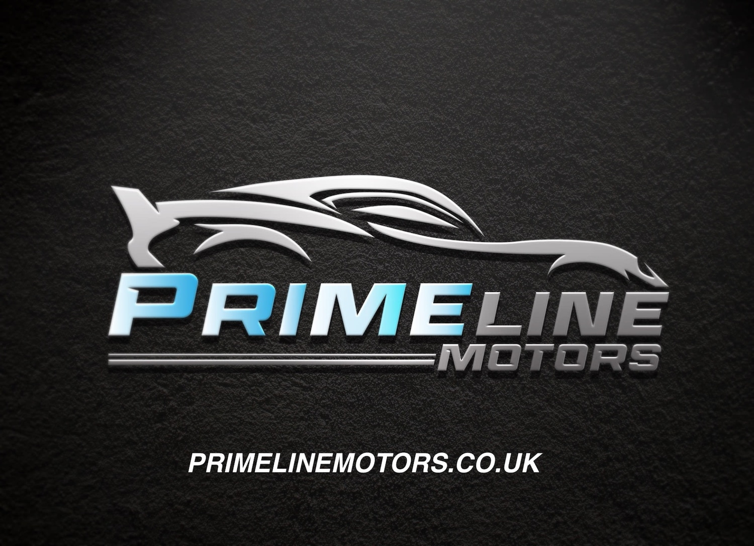 Used Citroen C4 Grand Picasso 2014 for sale - 77196634: Photo 58