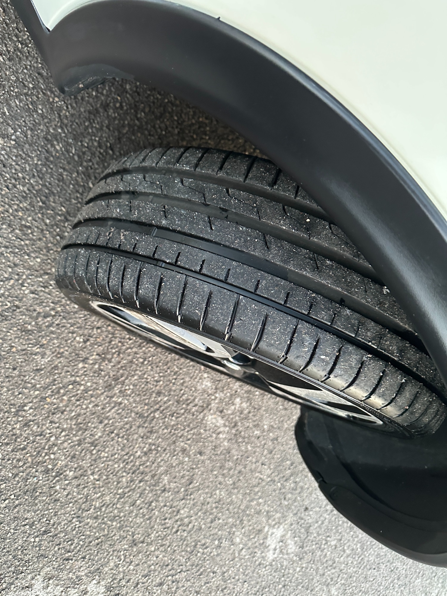 Used Nissan Juke 2013 for sale - 76958814: Photo 29