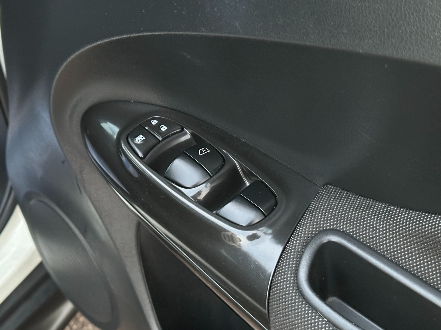 Used Nissan Juke 2013 for sale - 76958814: Photo 31