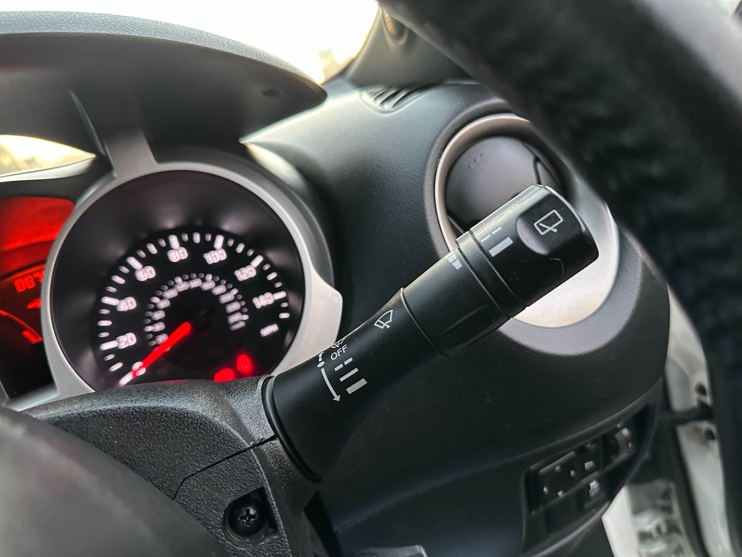 Used Nissan Juke 2013 for sale - 76958814: Photo 41