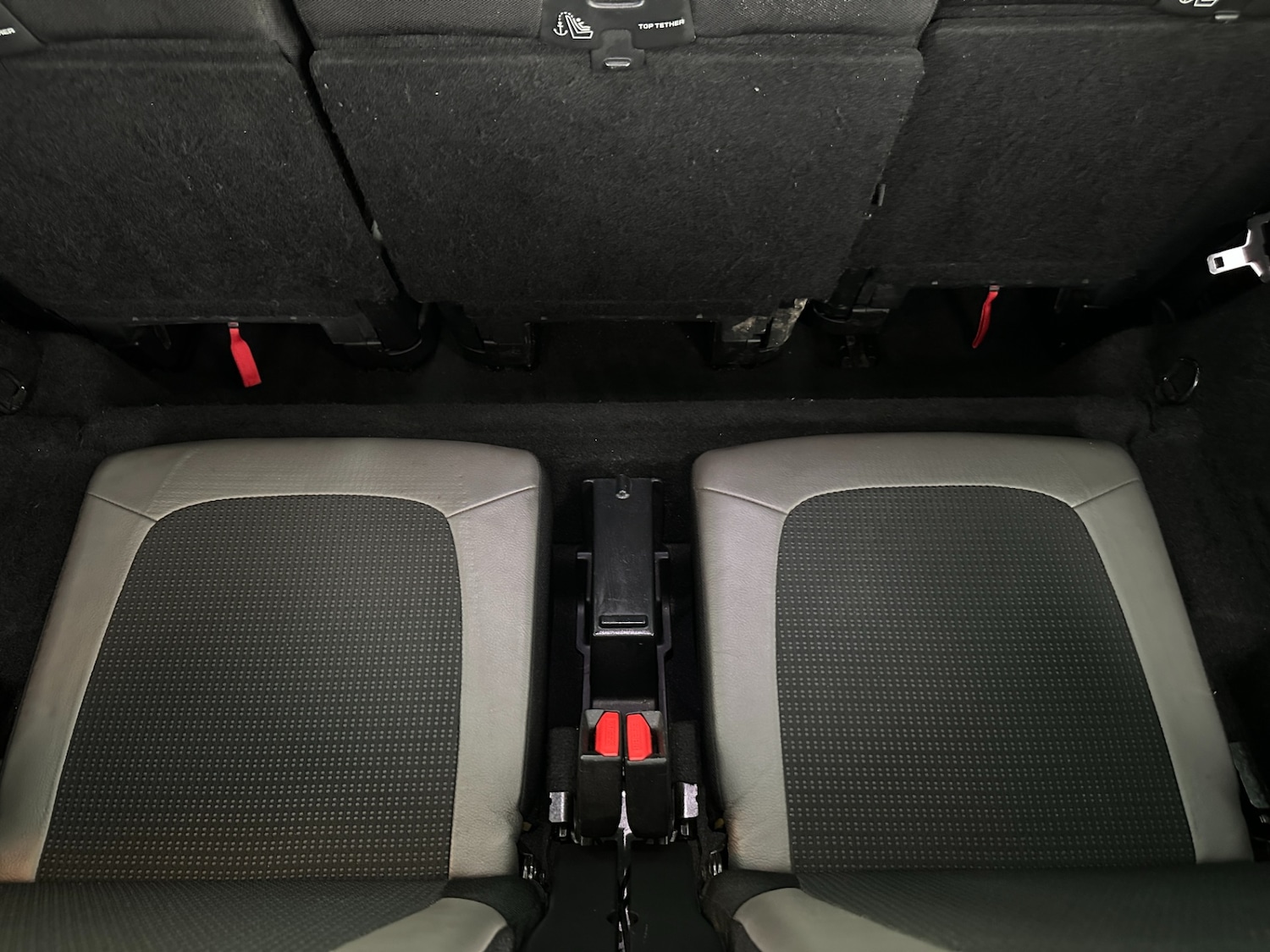 Vehicle 62