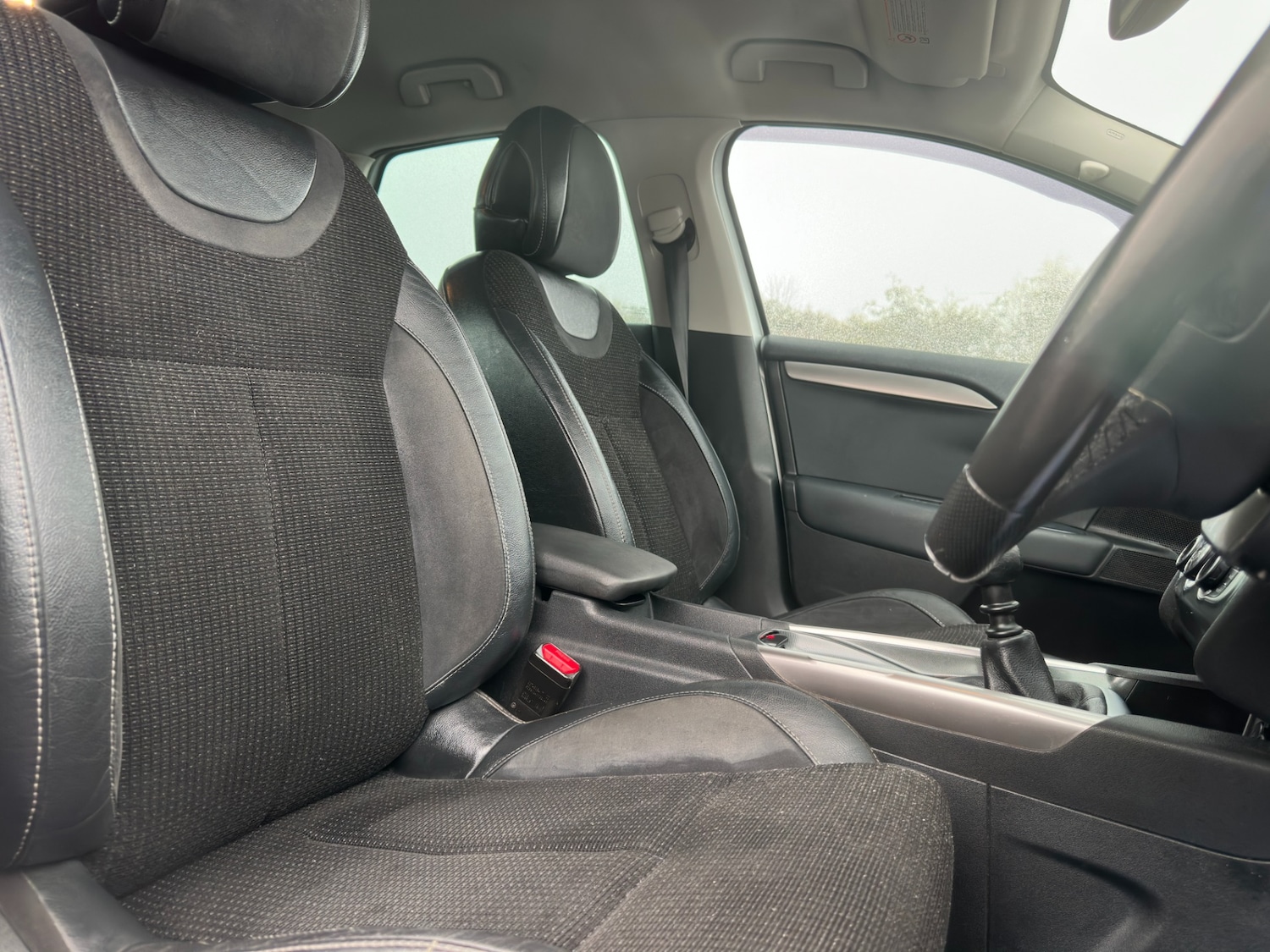 Used Citroen C4 2012 for sale - 76589089: Photo 24