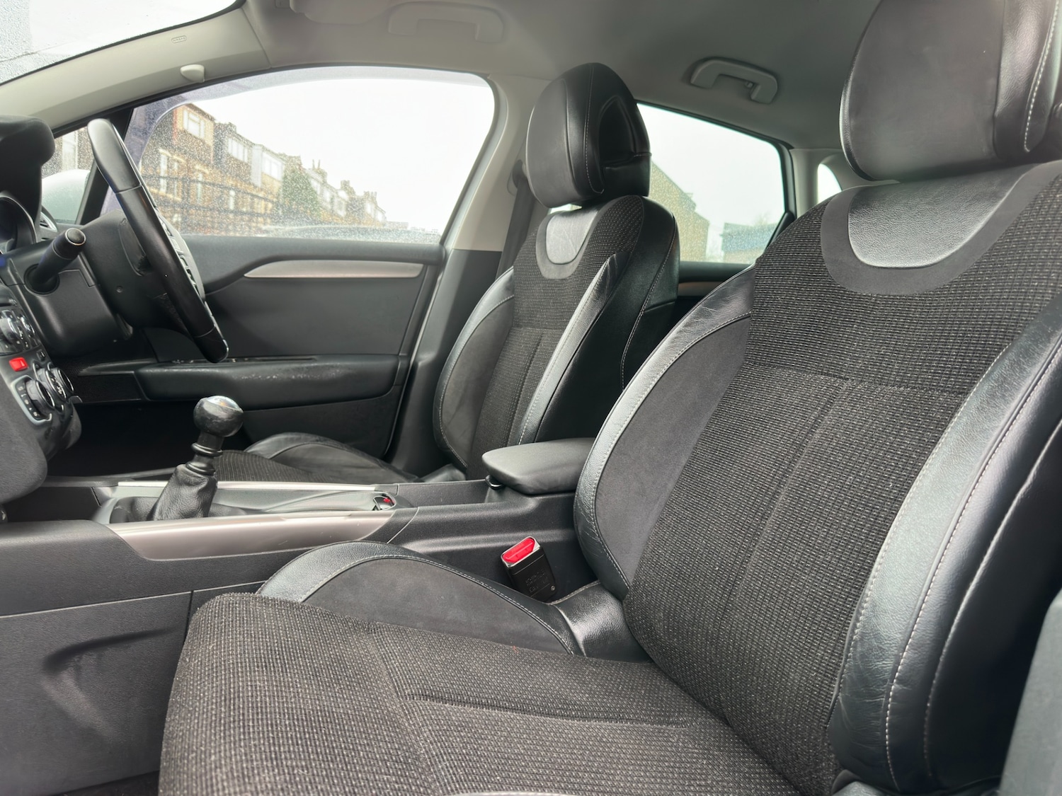 Used Citroen C4 2012 for sale - 76589089: Photo 29