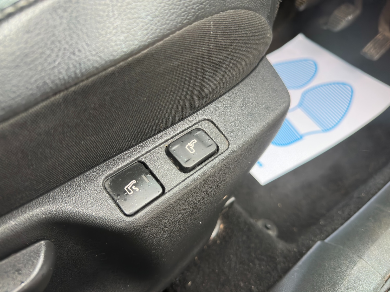 Used Citroen C4 2012 for sale - 76589089: Photo 7