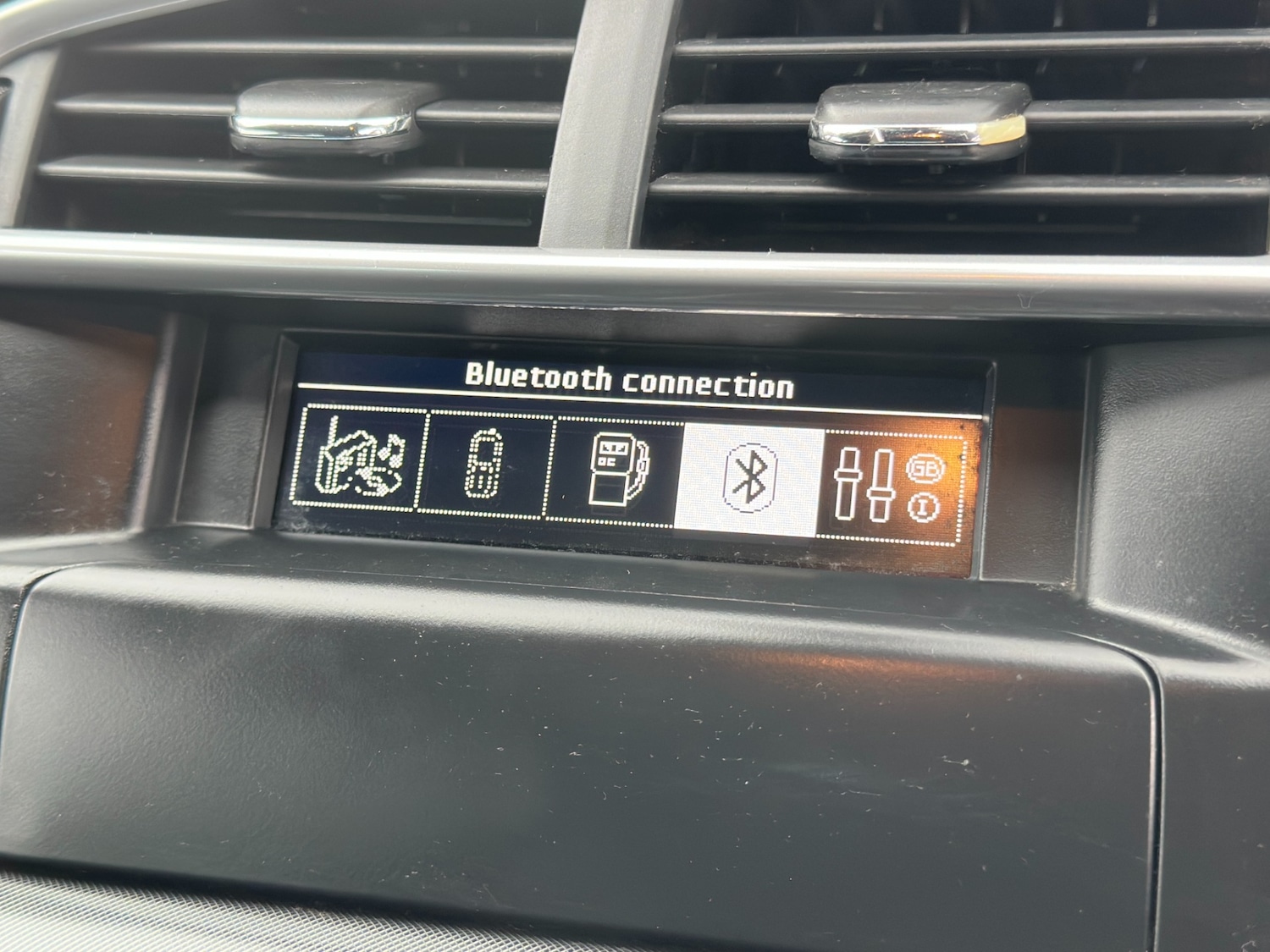 Used Citroen C4 2012 for sale - 76589089: Photo 8