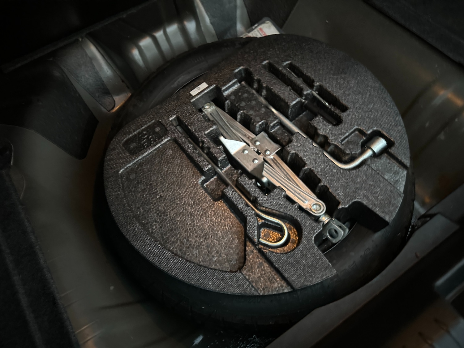 Used Honda Civic 2006 for sale - 76627244: Photo 47