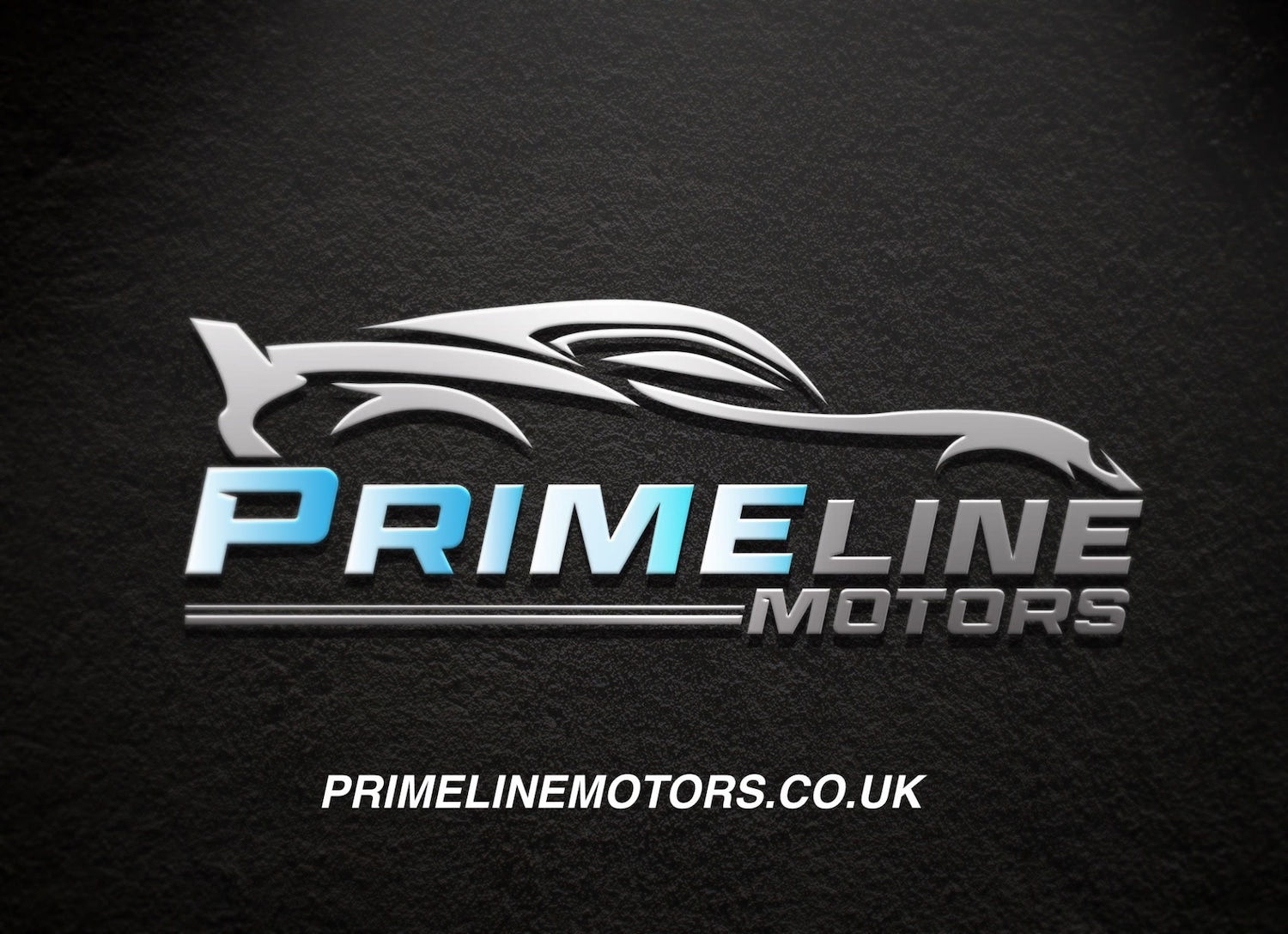 Used Honda Civic 2006 for sale - 76627244: Photo 49