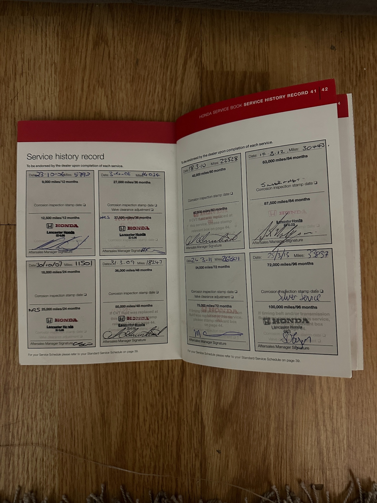 Used Honda Civic 2006 for sale - 76627244: Photo 5