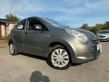 Used Suzuki Alto 2013 for sale - 79528692: Photo