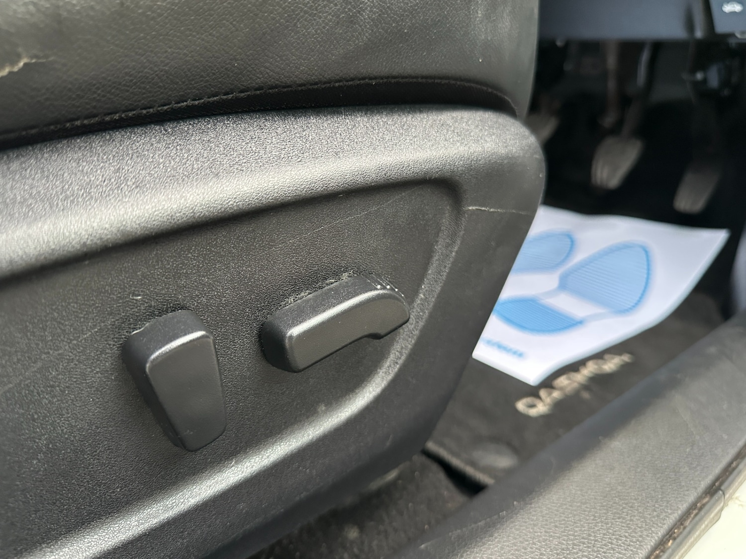 Used Nissan Qashqai 2017 for sale - 76146223: Photo 48