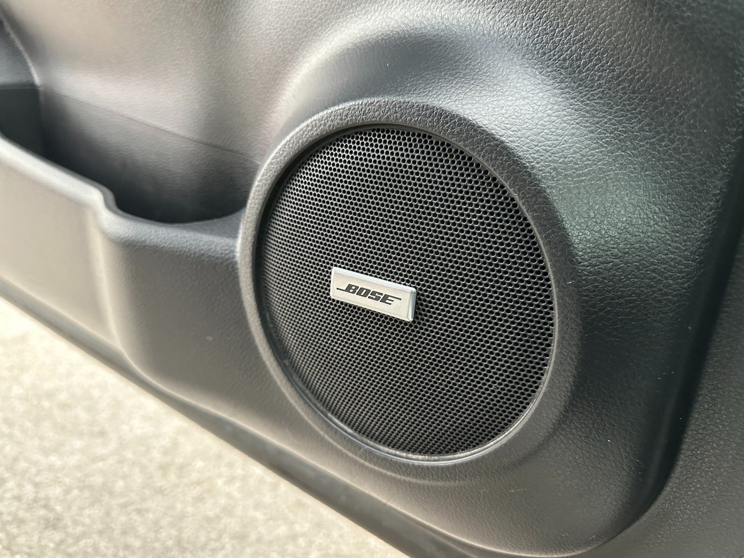 Used Nissan Qashqai 2017 for sale - 76146223: Photo 58