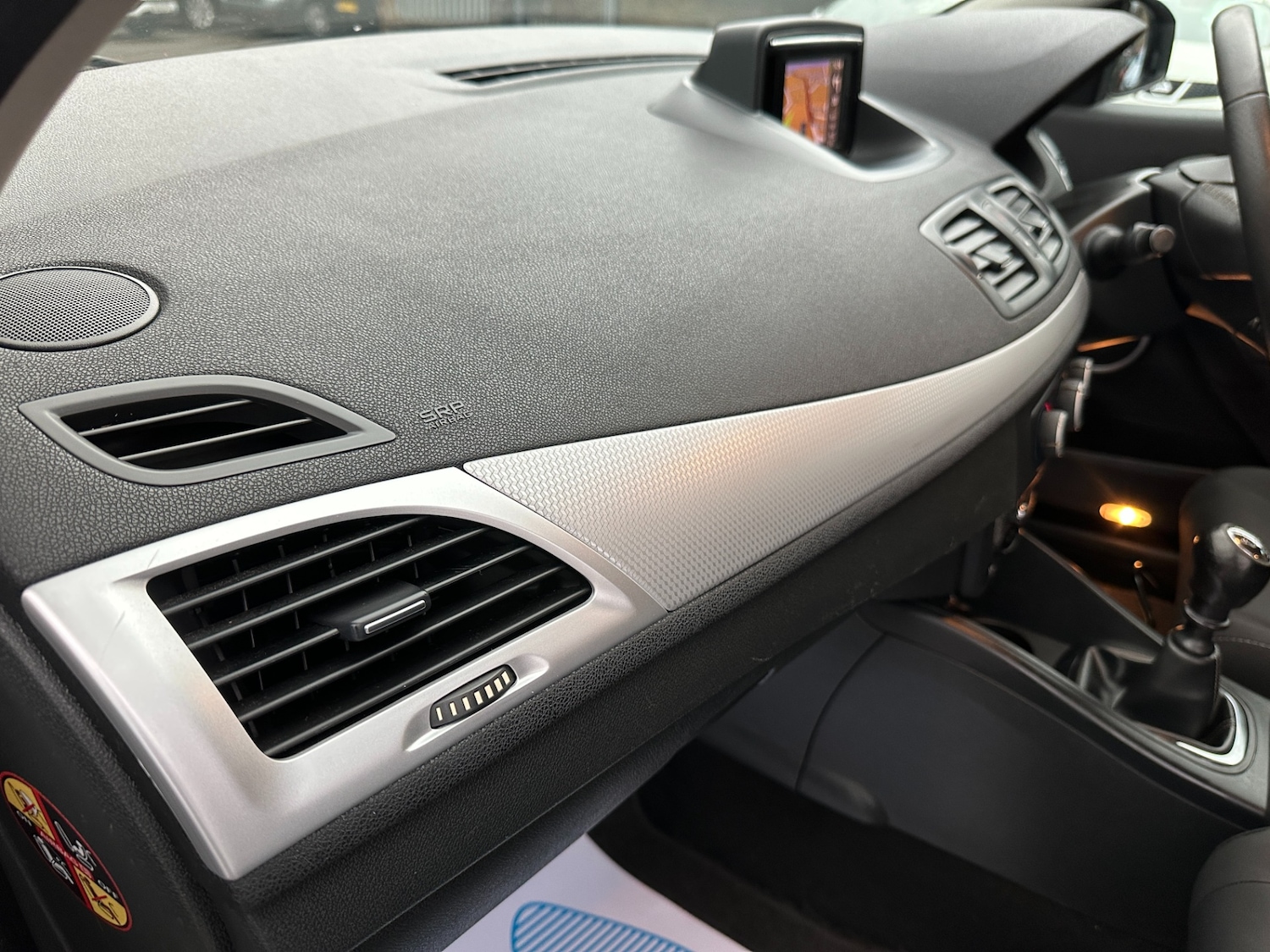 Used Renault Megane 2012 for sale - 77328912: Photo 38