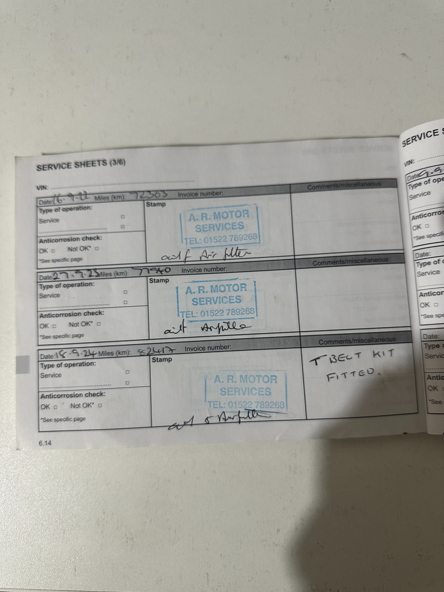 Used Renault Megane 2012 for sale - 77328912: Photo 42