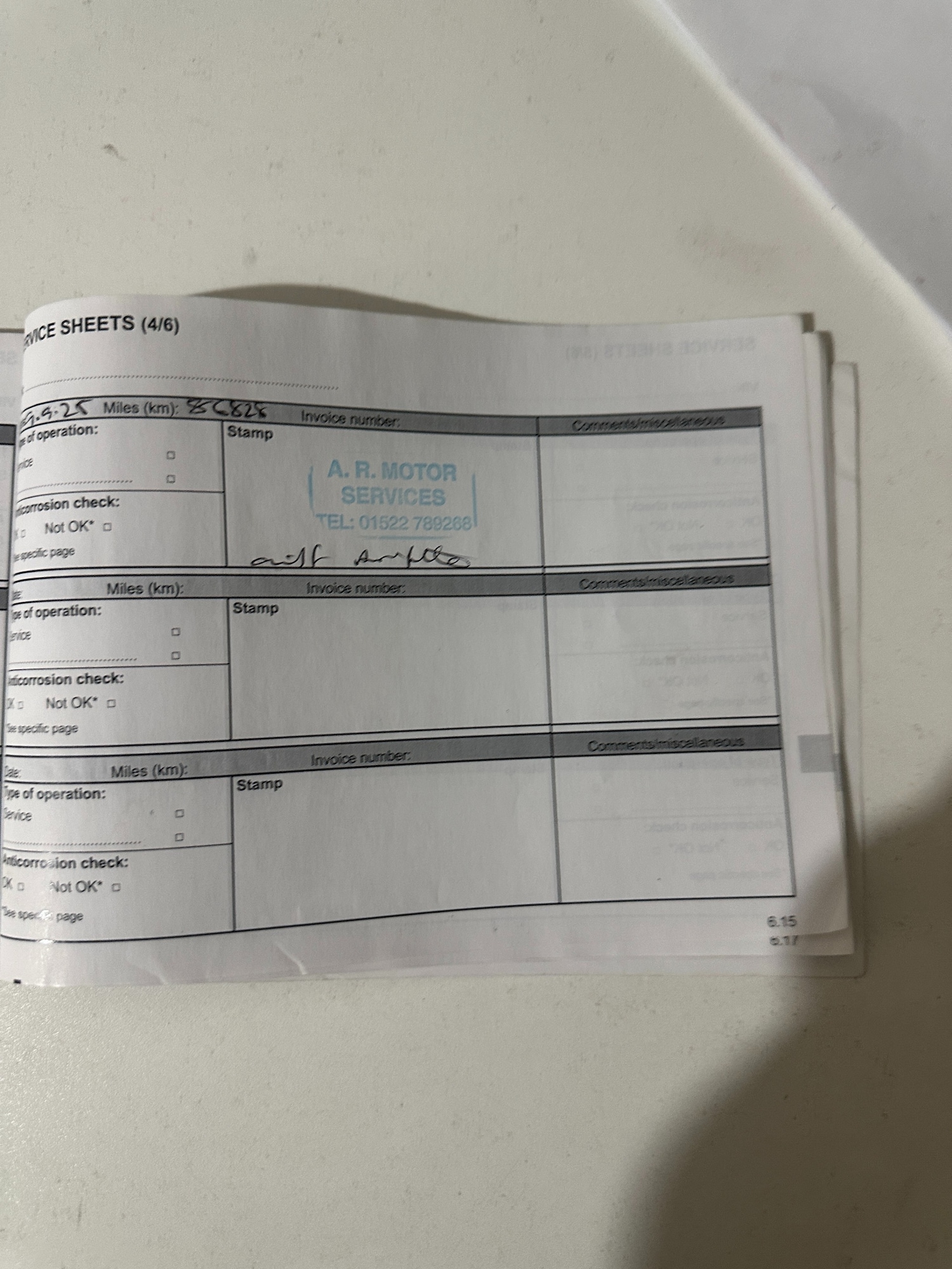 Used Renault Megane 2012 for sale - 77328912: Photo 43