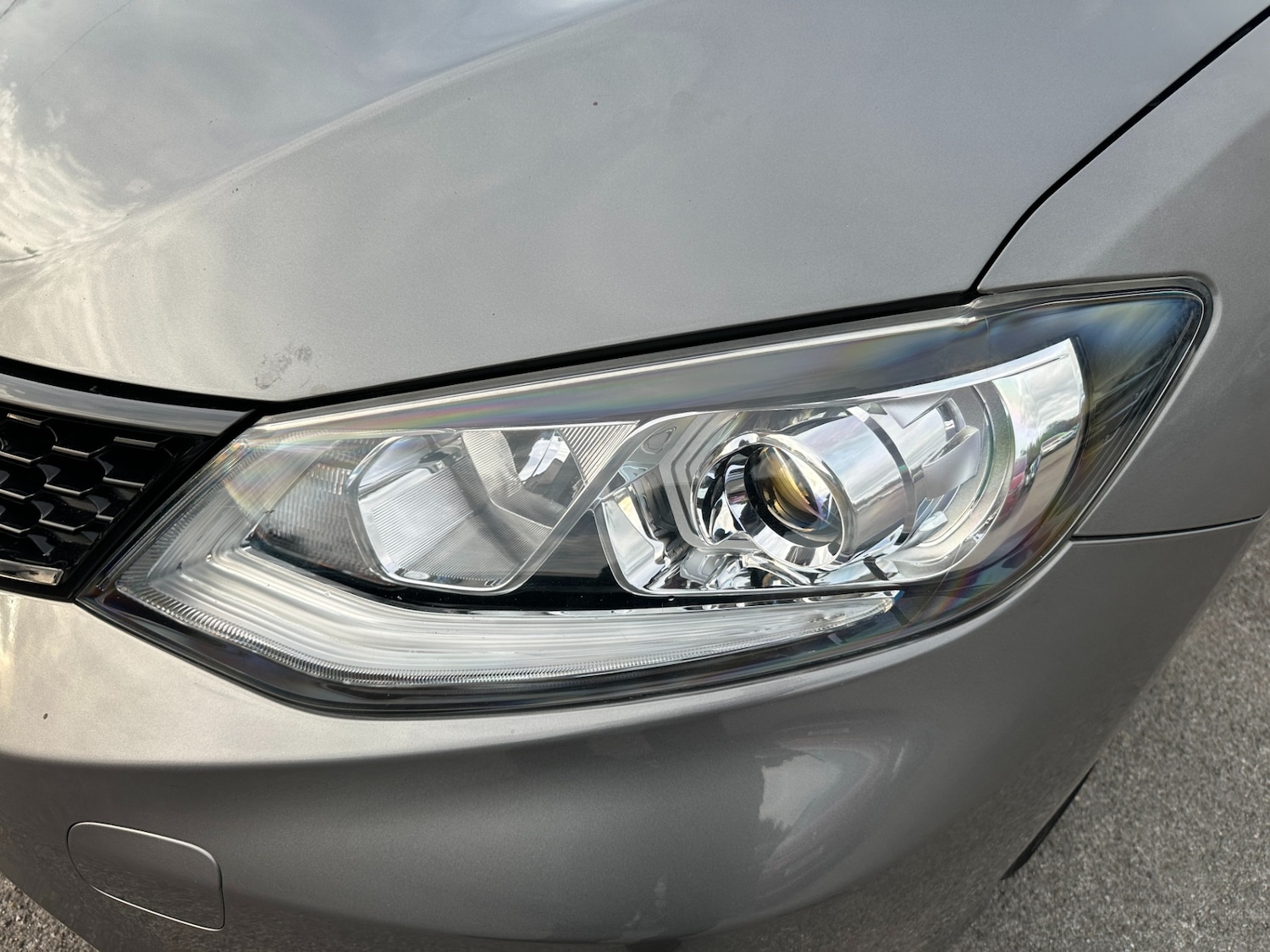 Used Nissan Pulsar 2015 for sale - 76379462: Photo 28