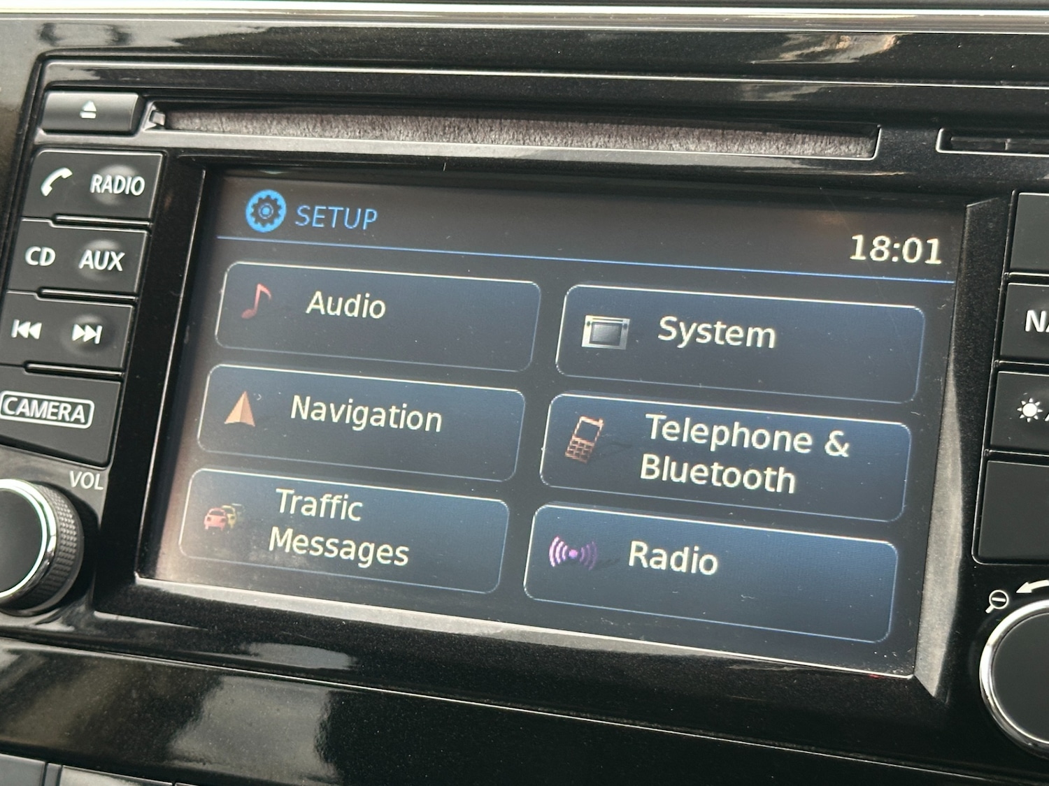 Used Nissan Pulsar 2015 for sale - 76379462: Photo 35