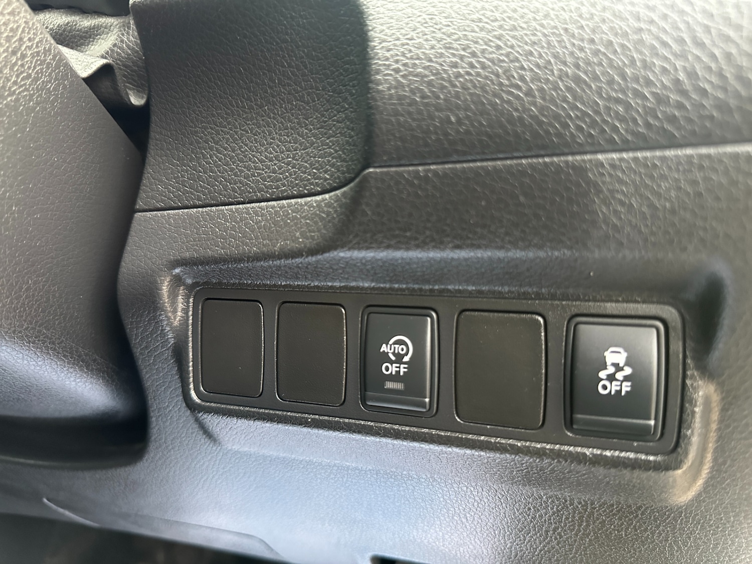 Used Nissan Pulsar 2015 for sale - 76379462: Photo 41