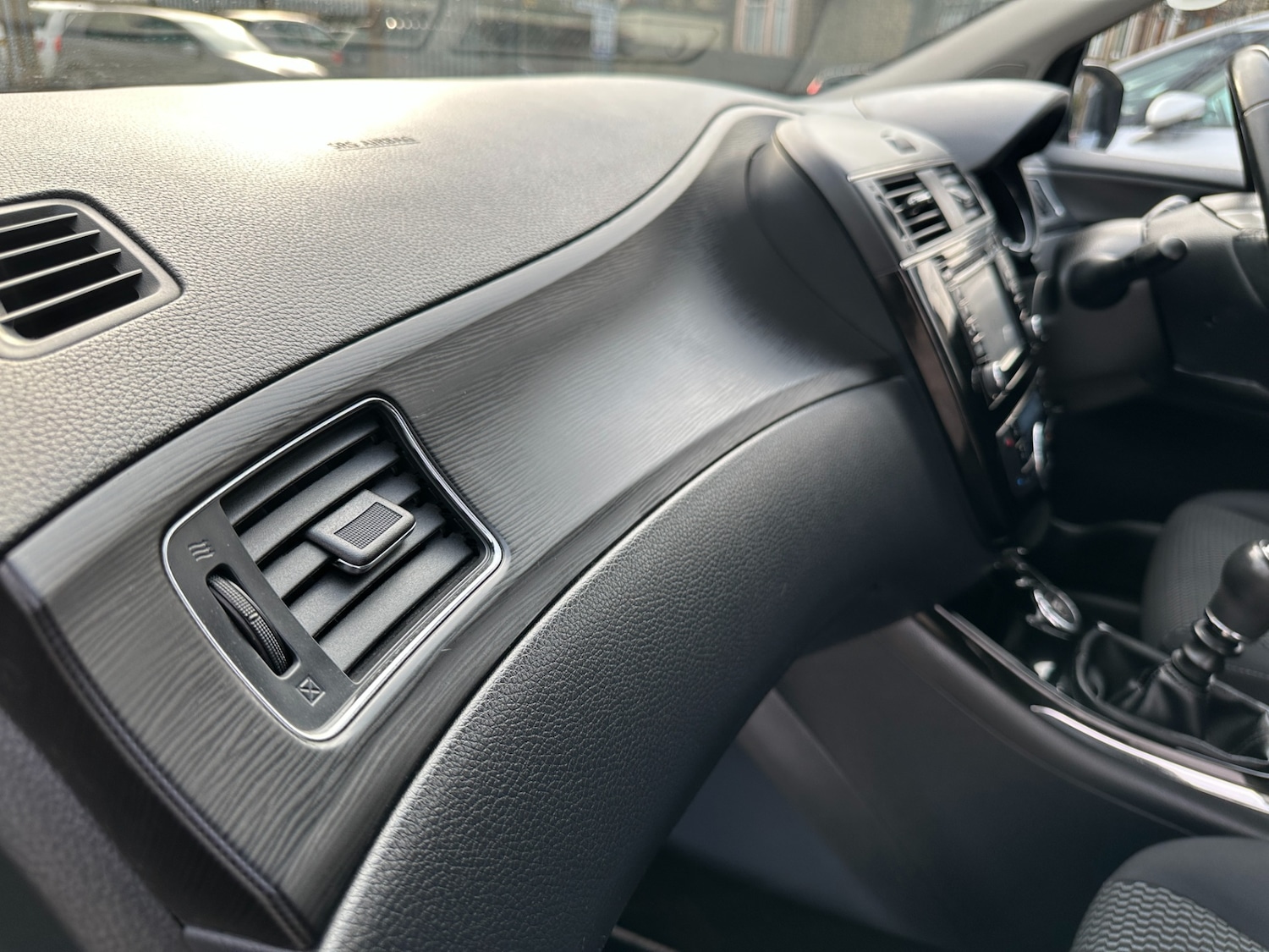 Used Nissan Pulsar 2015 for sale - 76379462: Photo 48