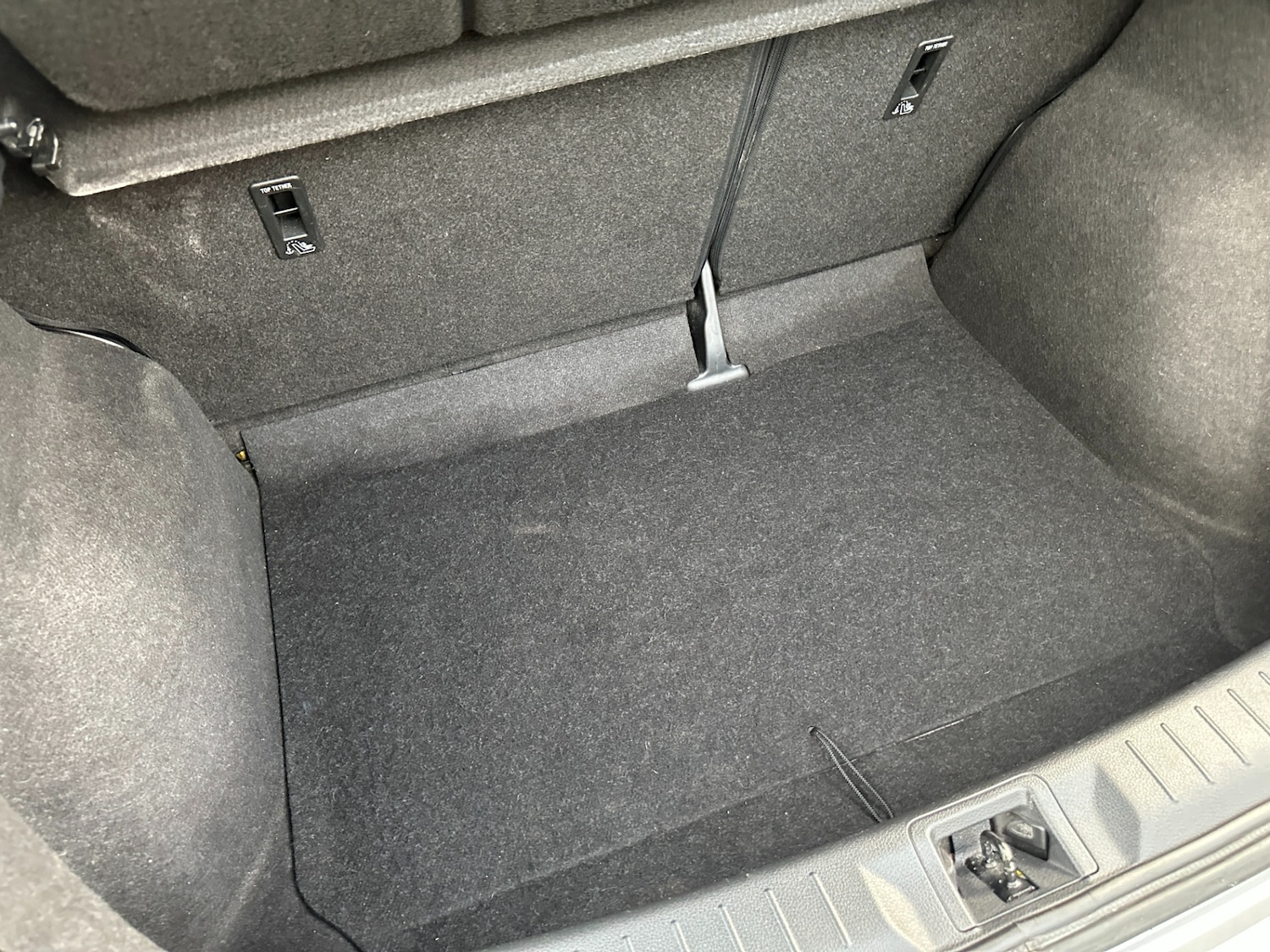 Used Nissan Pulsar 2015 for sale - 76379462: Photo 51