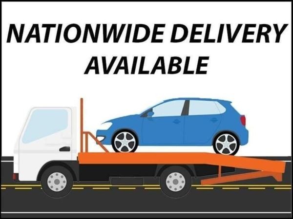 Used Citroen Grand C4 Picasso 2014 for sale - 77763761: Photo 3