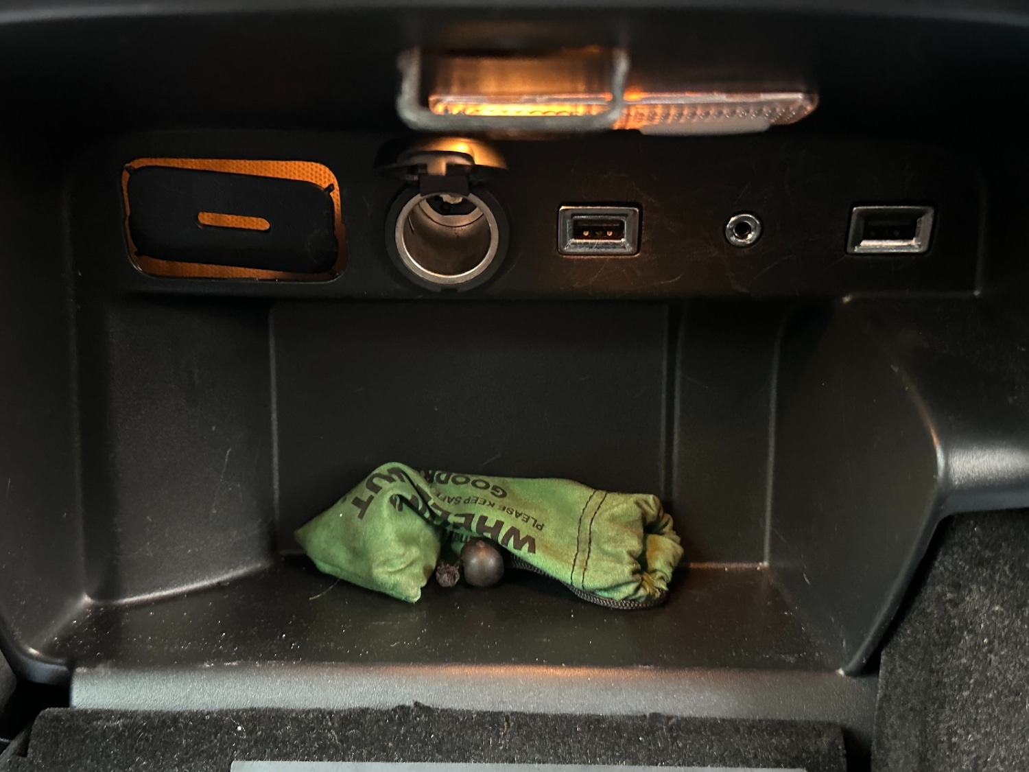 Used Citroen Grand C4 Picasso 2014 for sale - 77763761: Photo 38