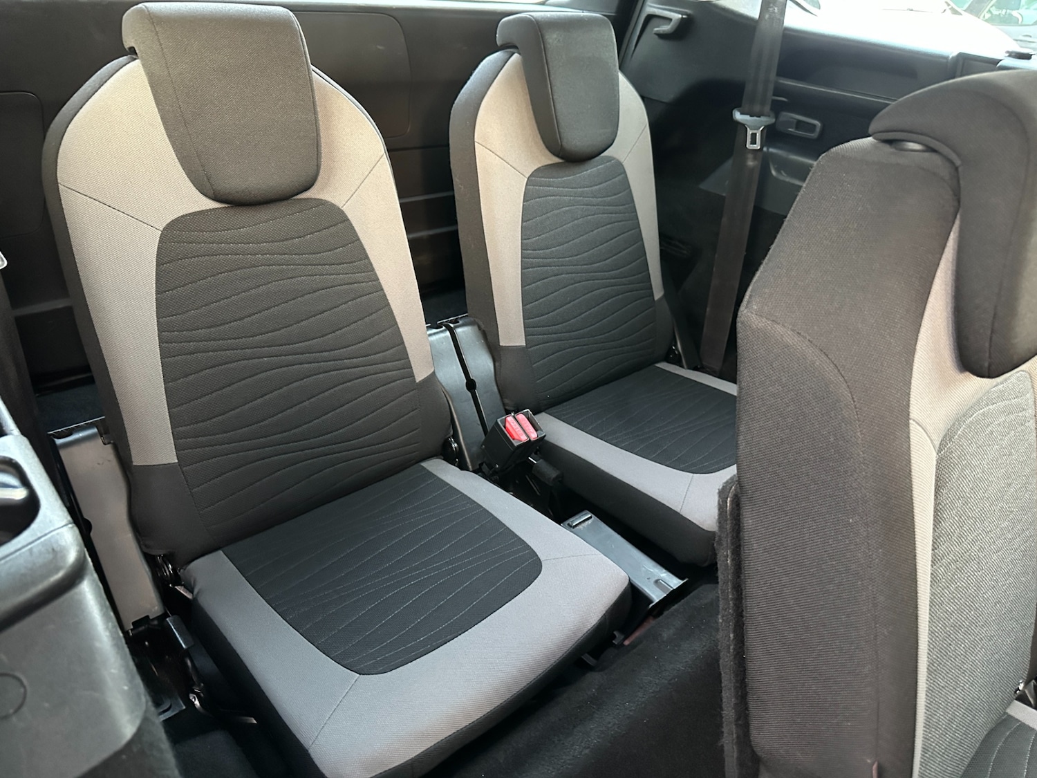 Used Citroen Grand C4 Picasso 2014 for sale - 77763761: Photo 43