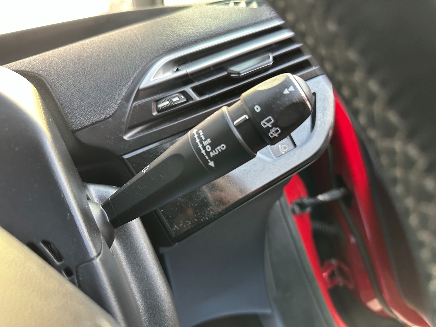 Used Citroen Grand C4 Picasso 2014 for sale - 77763761: Photo 50