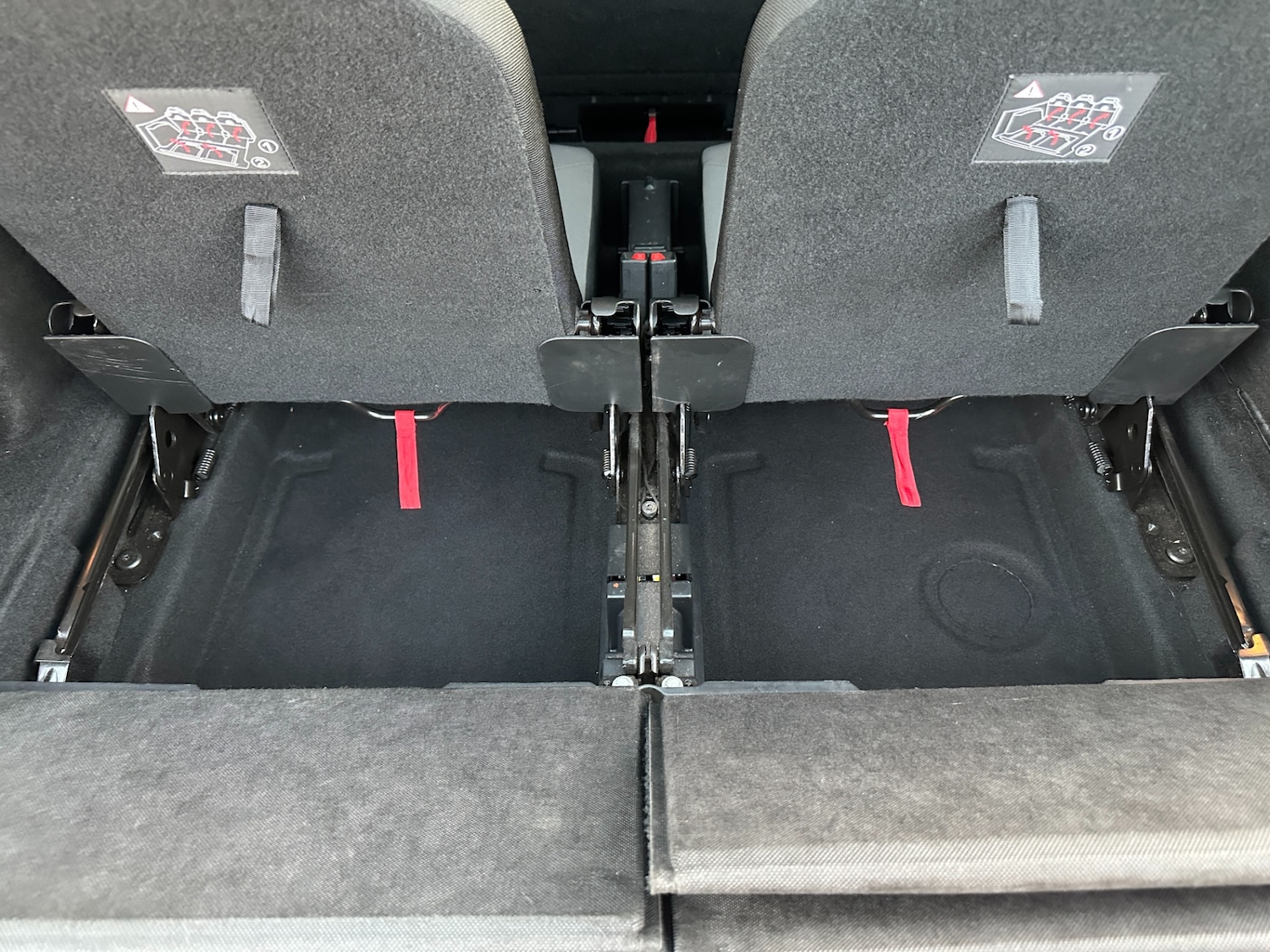 Used Citroen Grand C4 Picasso 2014 for sale - 77763761: Photo 56