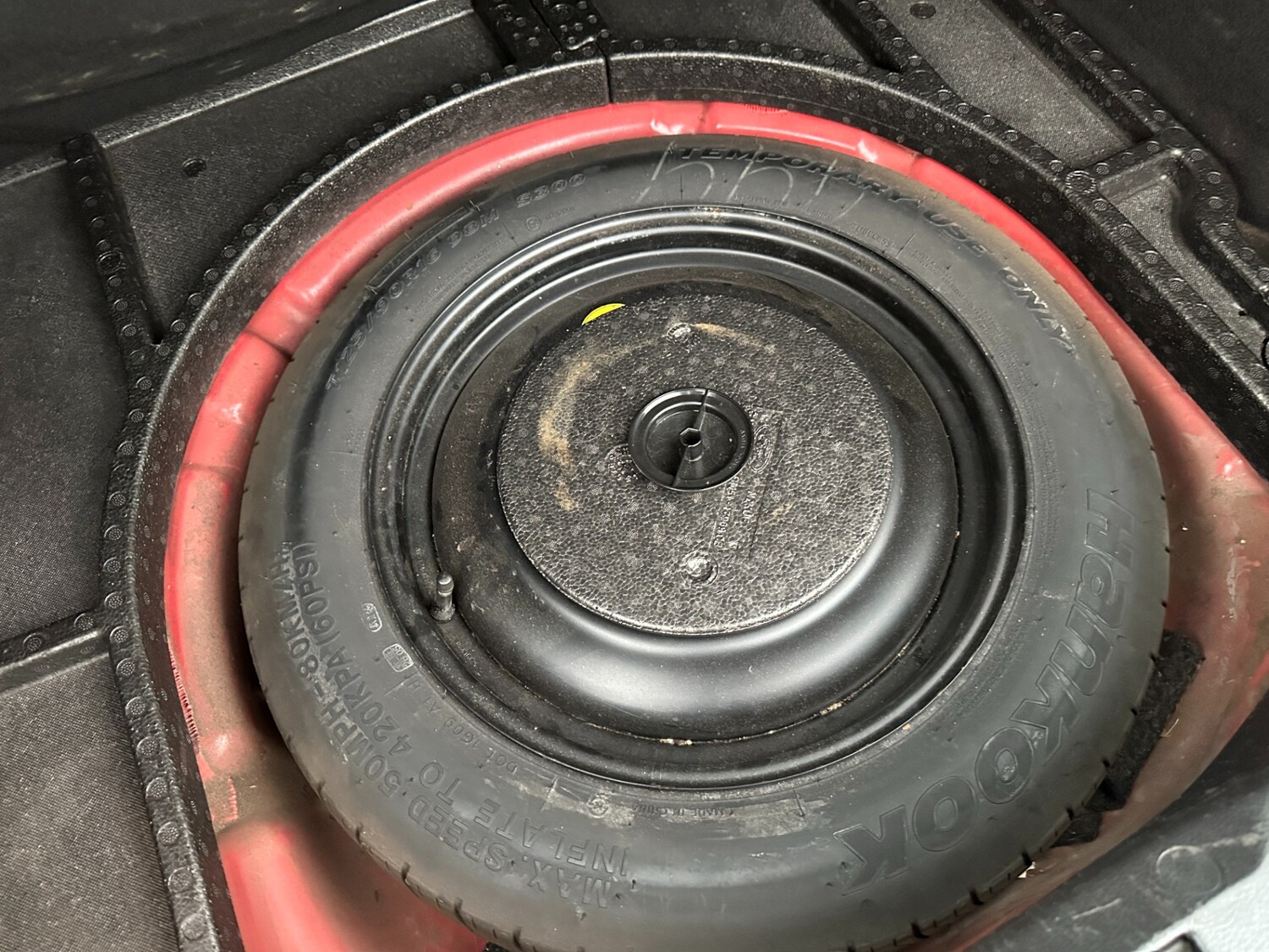 Used Ford Focus 2013 for sale - 76205744: Photo 37