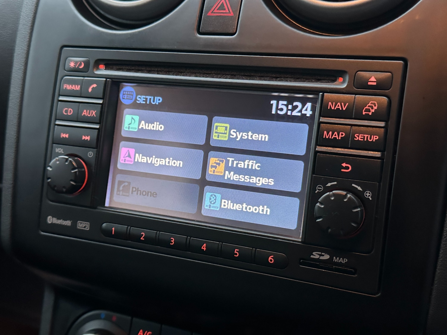 Used Nissan Qashqai 2013 for sale - 76709620: Photo 39